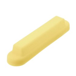 IDEC HE9Z-D2Y Rubber Boot Cover