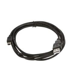IDEC HG9Z-XCM2A USB Interface Cable For FC6A MicroSmart PLC