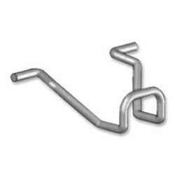 IDEC HG9Z-XU1PN05 USB Cable Lock Pin