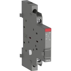 ABB HK1-20 Auxiliary Contact 690/600VAC/DC