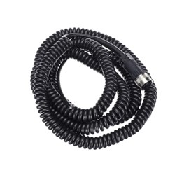 ABB HK80S4 Cable 8m L Cable