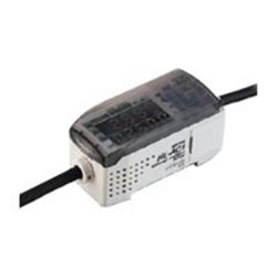 Panasonic HL-AC1 Ultra-compact Laser Collimated Beam Sensor 12-24VDC 500mm Sensing