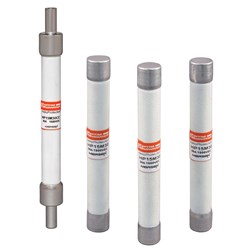 Mersen HP15P32 Photovoltaic Fuse 32 A 1500VDC gPV 20mm Dia x 65mm Fuse Ferrule Terminal