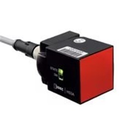 IDEC HS3A-H21M4 Non-Contact Safety Switch 24 V