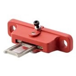 IDEC HS9Z-A3S Angle Adjustable Actuator Key