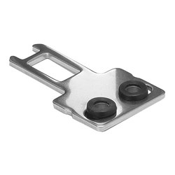 IDEC HS9Z-A51A Straight Actuator Key