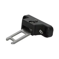 IDEC HS9Z-A55 Angle Adjustable Actuator Key