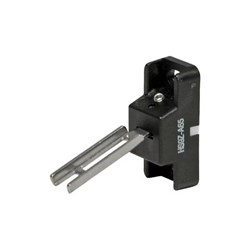 IDEC HS9Z-A66 Adjustable Actuator Key