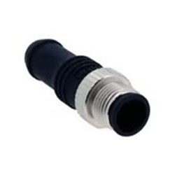 IDEC HS9Z-H3TP Terminal Plug