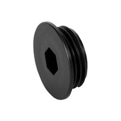 IDEC HS9Z-P1 Conduit Port Plug