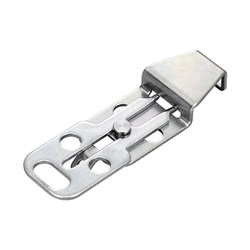 IDEC HS9Z-PH5 Padlock Hasp