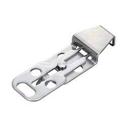 IDEC HS9Z-SH5 Sliding Actuator