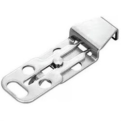 IDEC HS9Z-SP51 Mount Plate For: HS5 Safety Switch