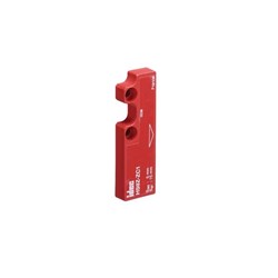 IDEC HS9Z-ZC1 Magnet Only For: HS7A Safety Switch