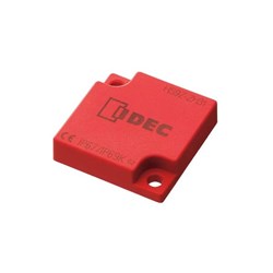 IDEC HS9Z-ZH31 Non-Contact Switch Actuator