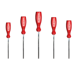 IPD HT6BA Hand Tool 6mm Ball Head Hex For Instant Panels