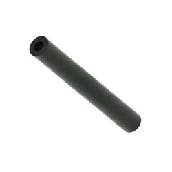 IDEC HT9Z-3PHC10 Rubber Tube