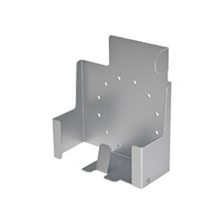 IDEC HT9Z-4PF1 Wall Mount Bracket