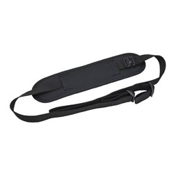 IDEC HT9Z-4PS2 Shoulder Strap