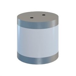 ABB HVL60-0.3 Low Voltage Limiter Without Spark Gaps 25kA 60V