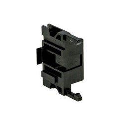 IDEC HW-DB Dummy Block For: HW and TW Series Pilot Devices