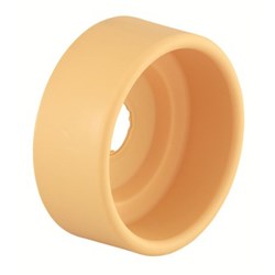IDEC HW9Z-KG2 E-Stop Shrouds/Switch Guard HW