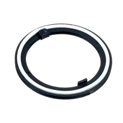 IDEC HW9Z-RL Anti-Rotation Ring For HW Series 22mm Pushbuttons