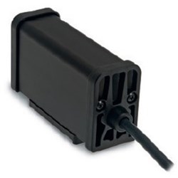 Fandis HWM015 Heater 15W 110-240VAC/DC W/Connection Wire