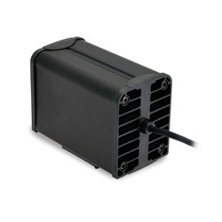 Fandis HWM080 Heater 80W 110-240VAC/DC W/Connection Wire