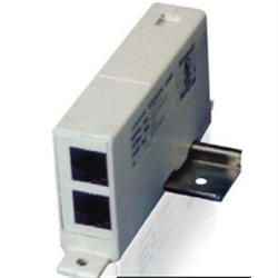 Red Lion HWMCLP34 Mounting Hardware