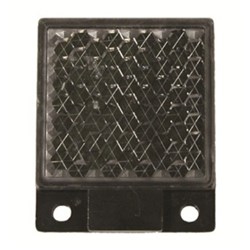 IDEC IAC-R6 Small Reflector For: Sensor
