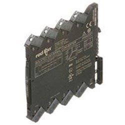 Red Lion IAMA0001 Universal Signal Conditioner 24VDC