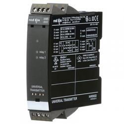 Red Lion IAMS0022 Universal Transmitter 19.2-300VDC