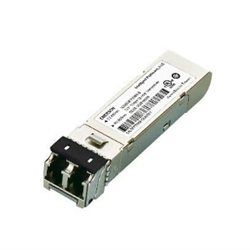 Emerson IC086SFP2MM SFP Optical Transceiver Interface