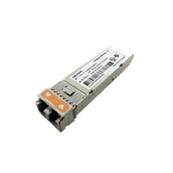 Emerson IC086SFP3MM SFP Optical Transceiver Interface