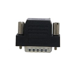 Emerson IC200ACC201 Expansion Terminator