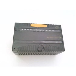 Emerson IC200ACC301 Input/Output Filler Module