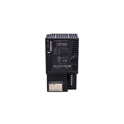 Emerson IC200BEM003 Profibus Master Module
