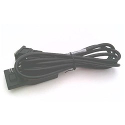 Emerson IC200CBL002 Firmware Upgrade Cable