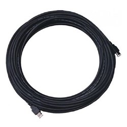 Emerson IC200CBL230 Input/Output Cable 3m For VersaMax Profinet Scanner IO-Device