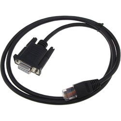 Emerson IC200CBL500 Programming Cable