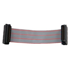 Emerson IC200CBL501 VersaMax Expansion Cable 24VDC