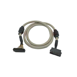 Emerson IC200CBL510input/Output Expansion Cable