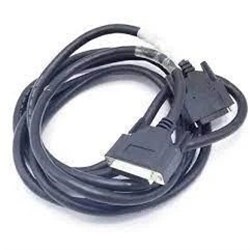 Emerson IC200CBL602 Expansion Cable 2m