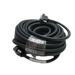 Emerson IC200CBL615 Expansion Cable 15m