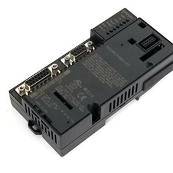 Emerson IC200CPU001 Versatile Controller