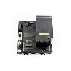 Emerson IC200CPUE05 Versatile Controller