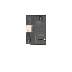 Emerson IC200DBI001 Input/Output Remote Devicenet Network Interface Unit