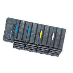 EMERSON PLC STARTER KITPLC STARTER KIT IC200PKG001