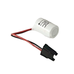 Emerson IC693ACC301 Battery For PACSYSTEMS 9030 SERIES